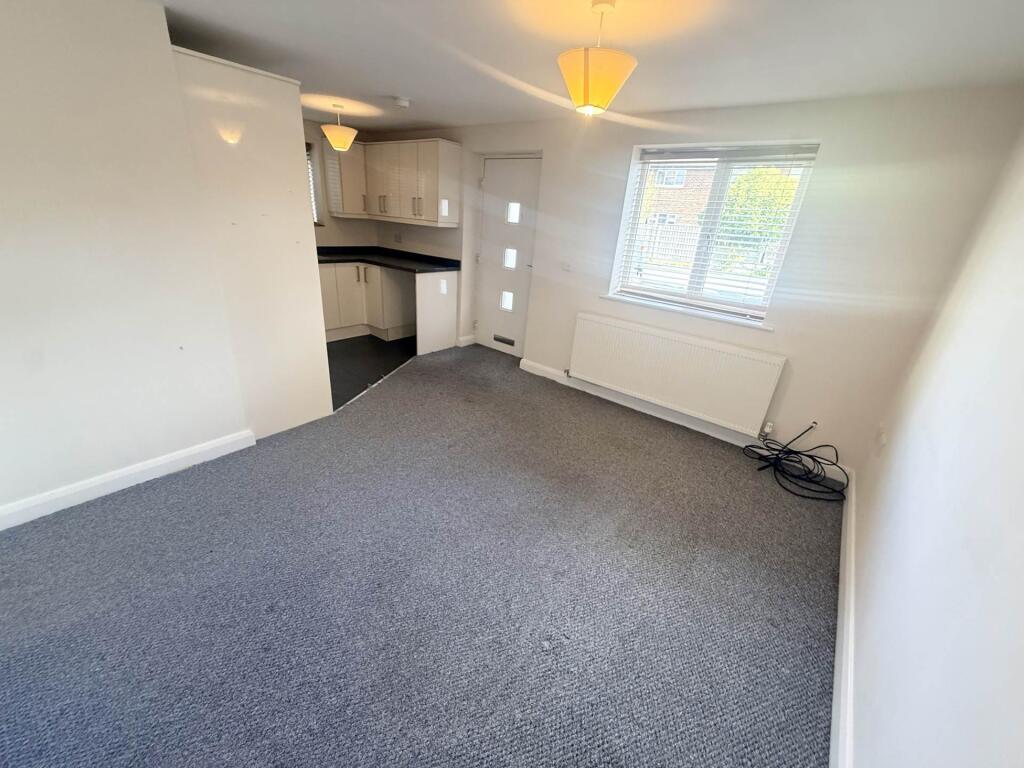 Apartment in Warrington - View 3