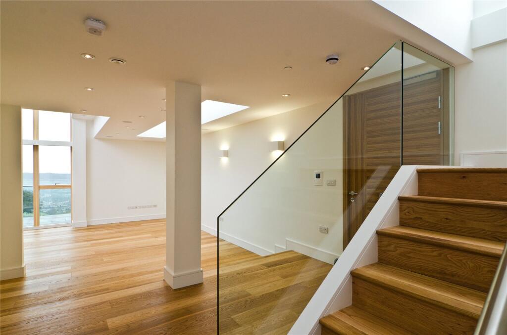 Additional image 5 of Granville Road, Lansdown, BA1