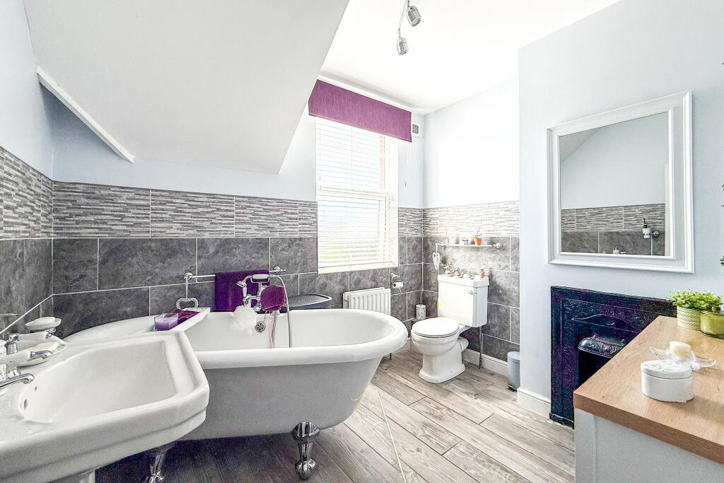 House in Wealden, Polegate - View 5