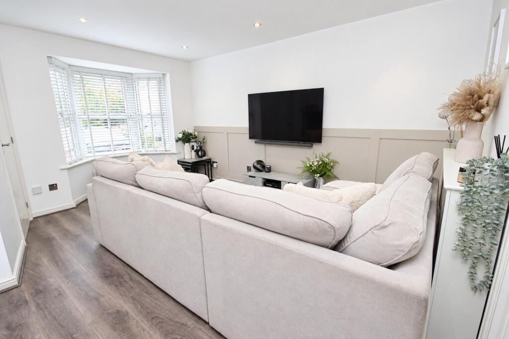House in Portsmouth - View 4