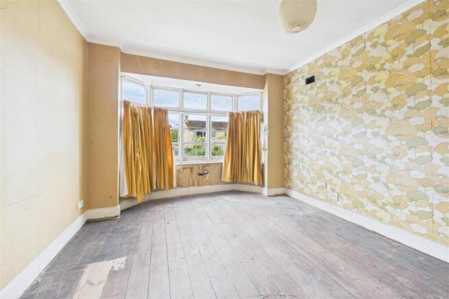 31 Rockliffe Avenue, Bathwick, Bath BA2 6QP | Free