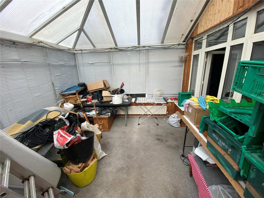 Additional image 13 of Maclean Road, West Howe, Bournemoth, Dorset, BH11
