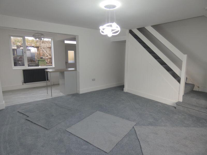 Main image of property: Jackson Street, Spennymoor