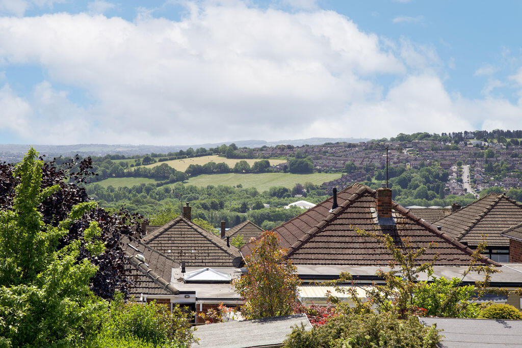 Drury Lane, Coal Aston, Dronfield photo 2