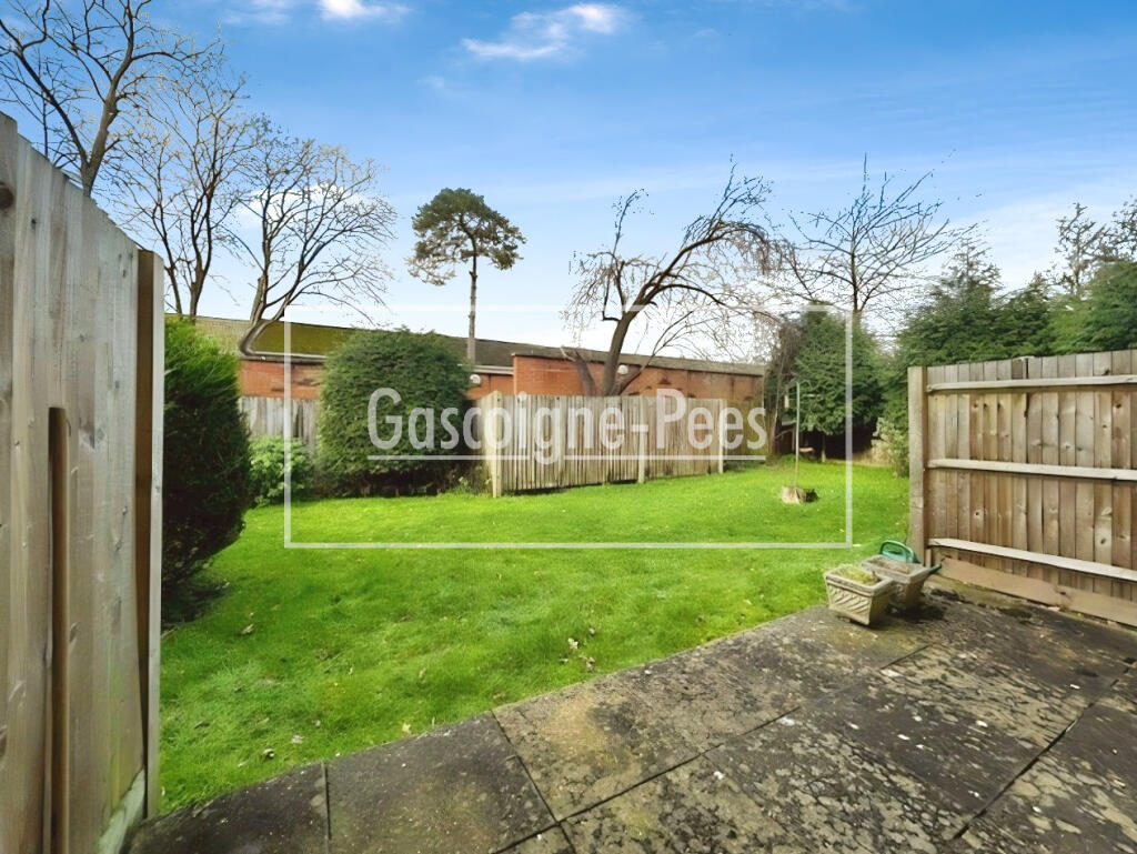 Property photo 8