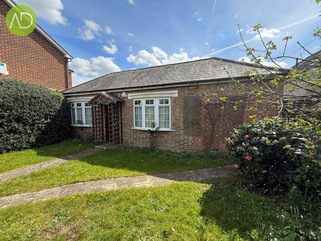 Main image of property: Rye Road, Hoddesdon