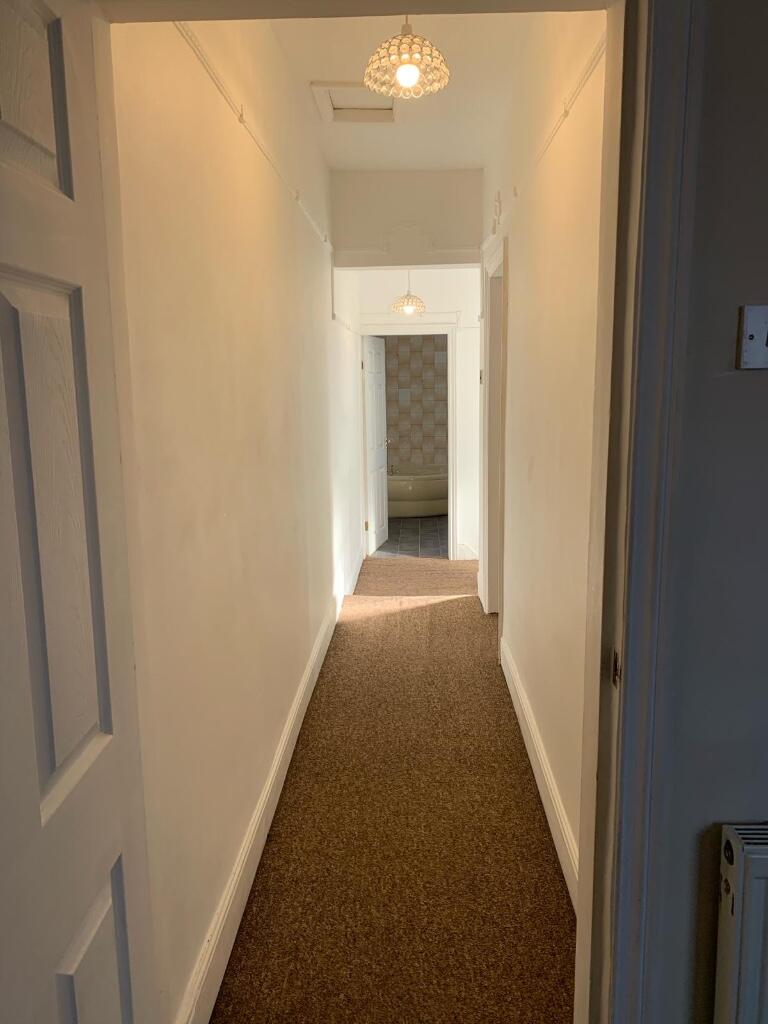 Additional image 5 of Pershore Road, Selly Park, Birmingham, B29