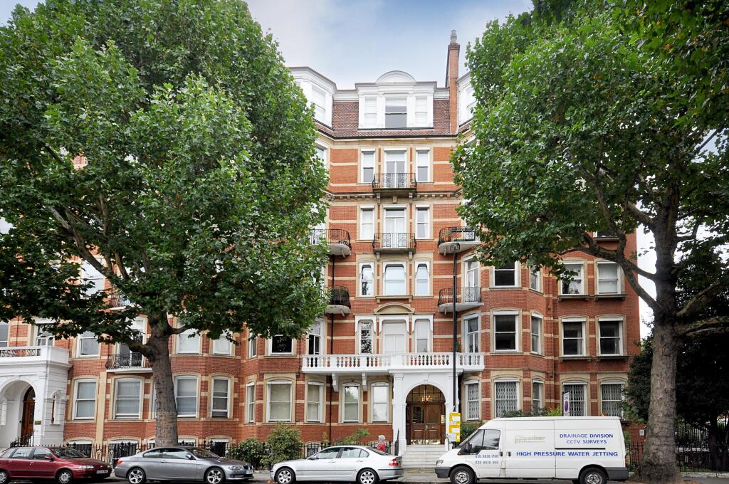 Property photo 6