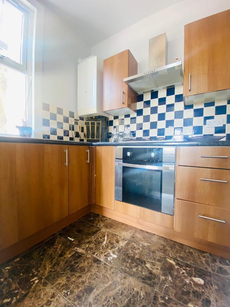 Main image of property: 405 High Street, Stratford, Broadway, Westfield, London, E15 4QZ