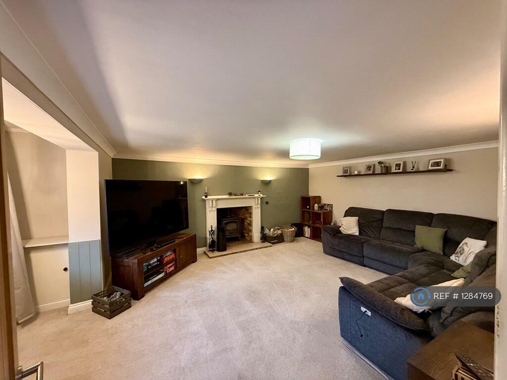 Main image of property: Gainsborough Road, Blyton, Gainsborough, DN21