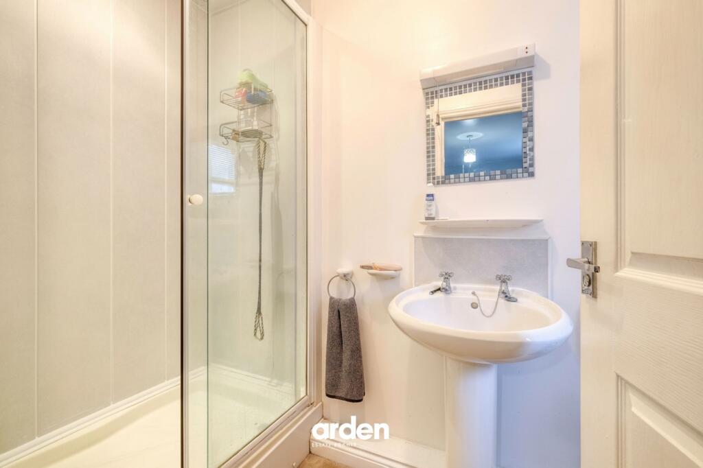 Additional image 6 of Torrs Close, Redditch, B97