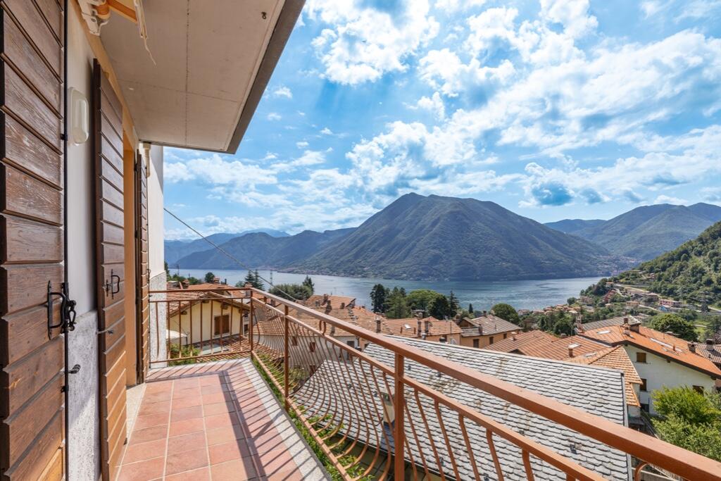 Main image of property: Argegno, Como, Lombardy