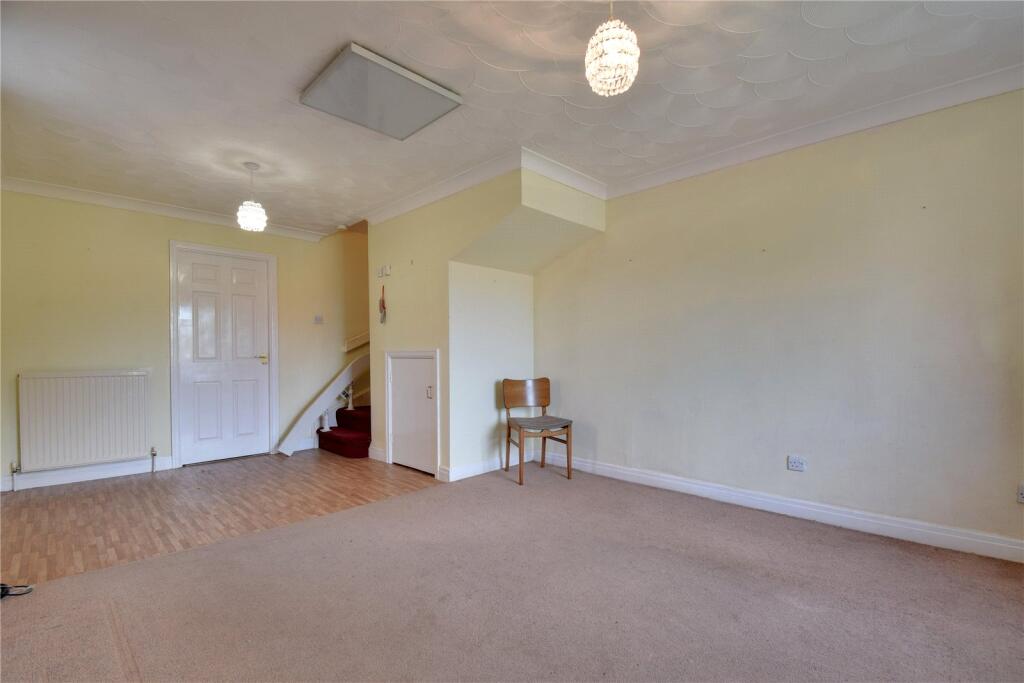Scholla View, Northallerton, North Yorkshire, DL6 photo 2