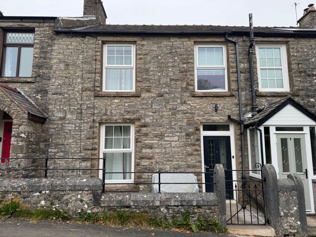 Main image of property: Newbiggin-On-Lune, Kirkby Stephen, CA17