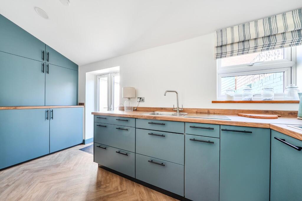 House in Portsmouth, Fratton - View 5