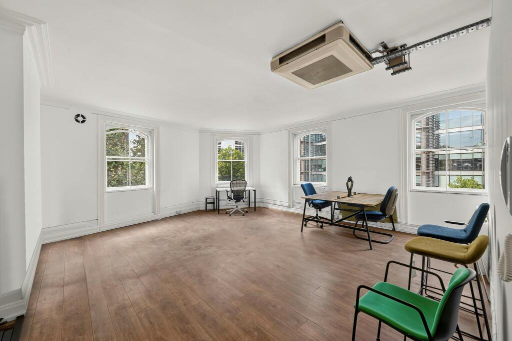 study room 1.jpg