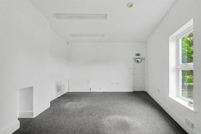 1st Floor Office 2_1.jpeg