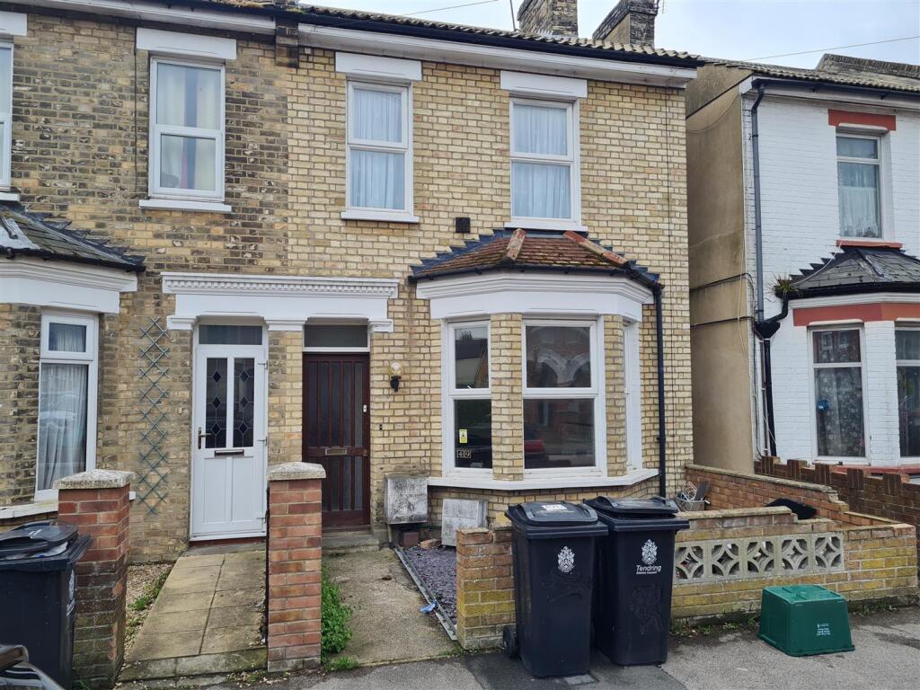 Main image of property: St. Andrews Road, Clacton-On-Sea