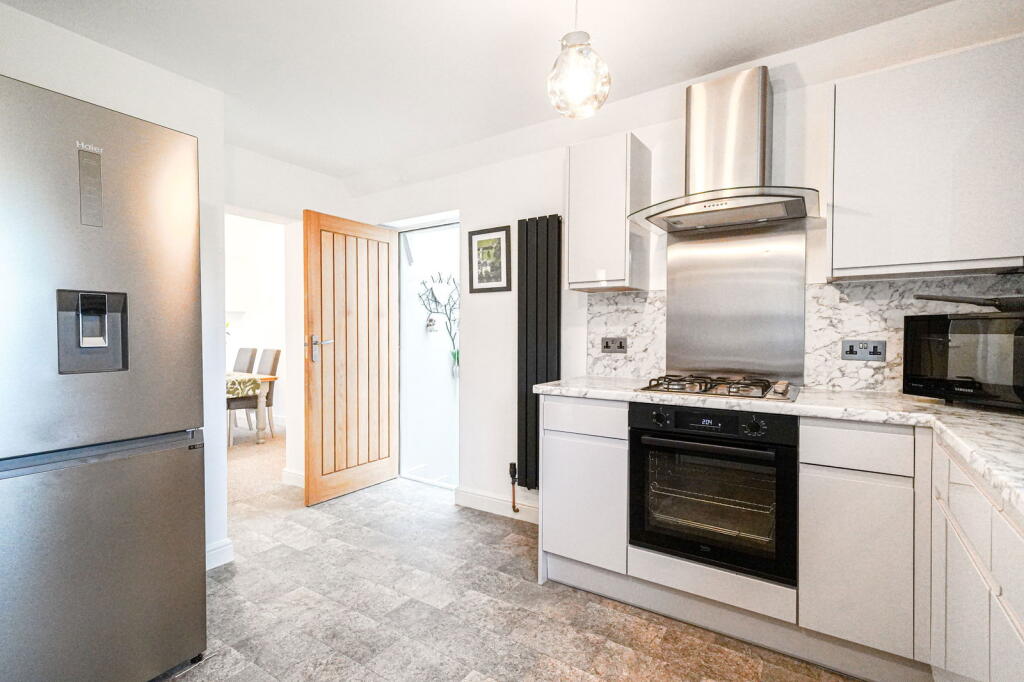Additional image 11 of Tanworth Lane, Shirley