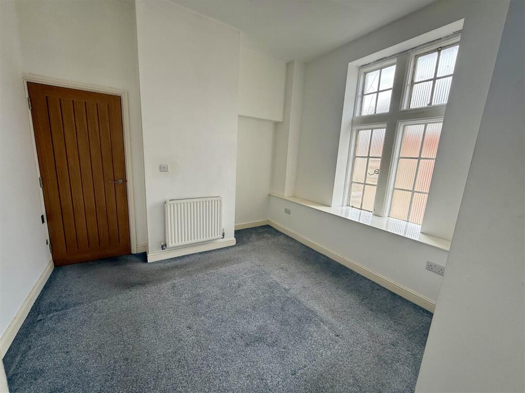 Apartment in Birmingham - View 4