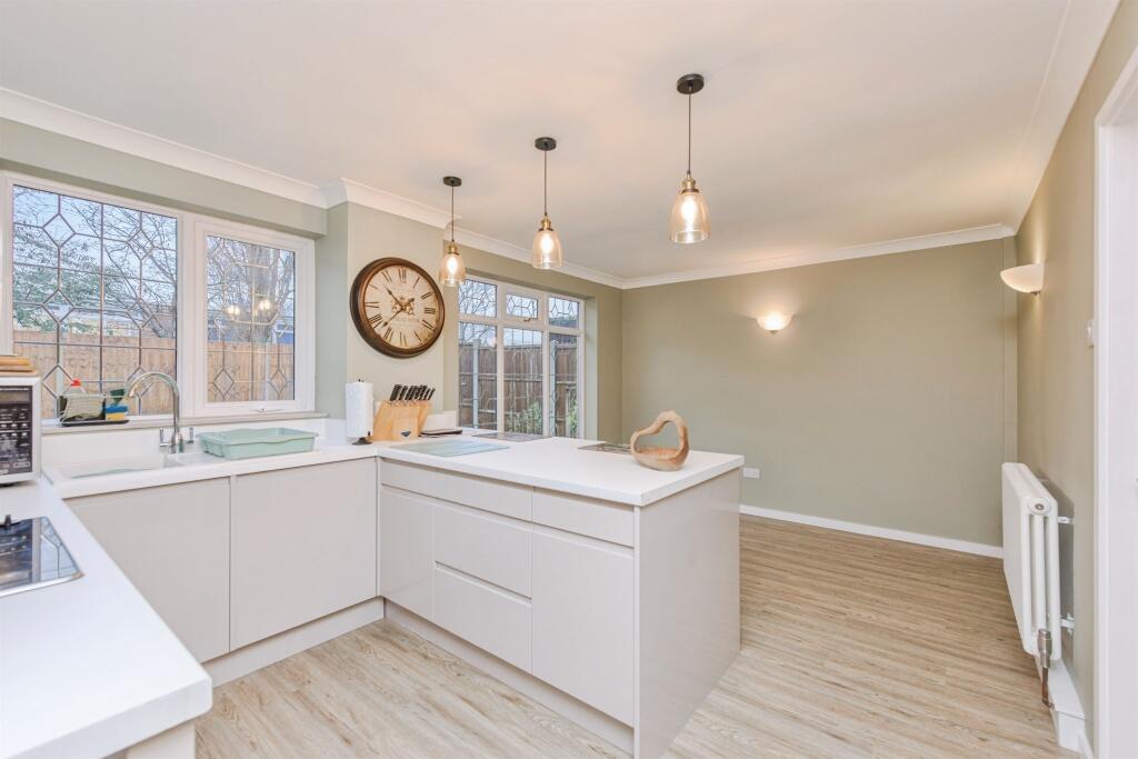 Additional image 15 of Anton Drive, Minworth, Sutton Coldfield