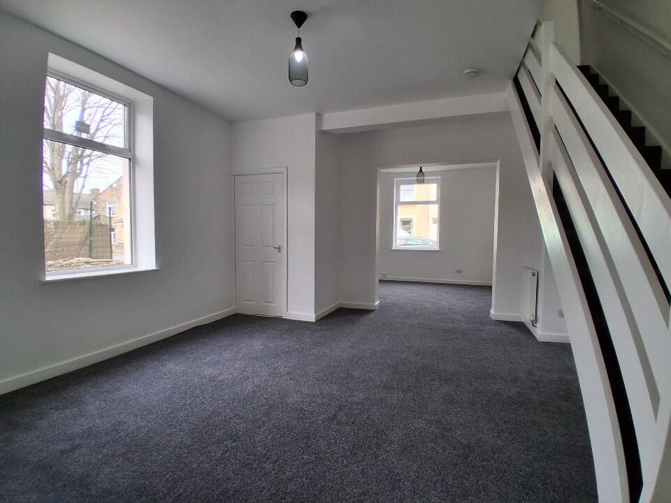 Additional image 3 of Primrose Street, Burnley, BB10