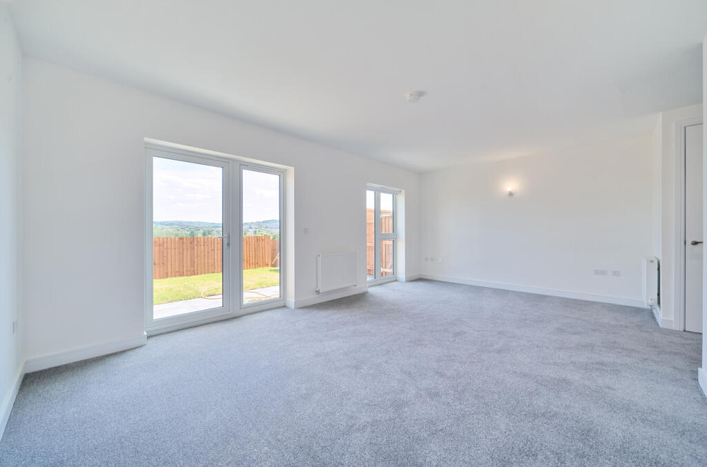 Additional image 2 of Ethel Carnie, Barrowford, BB9