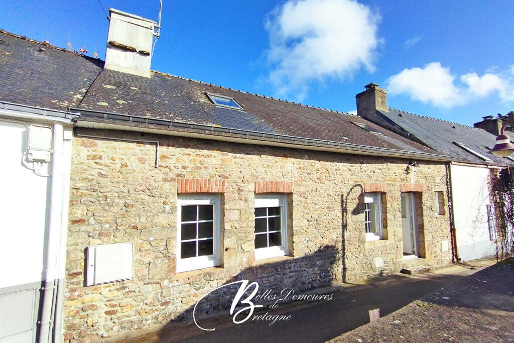 Main image of property: Brittany, Morbihan, Auray