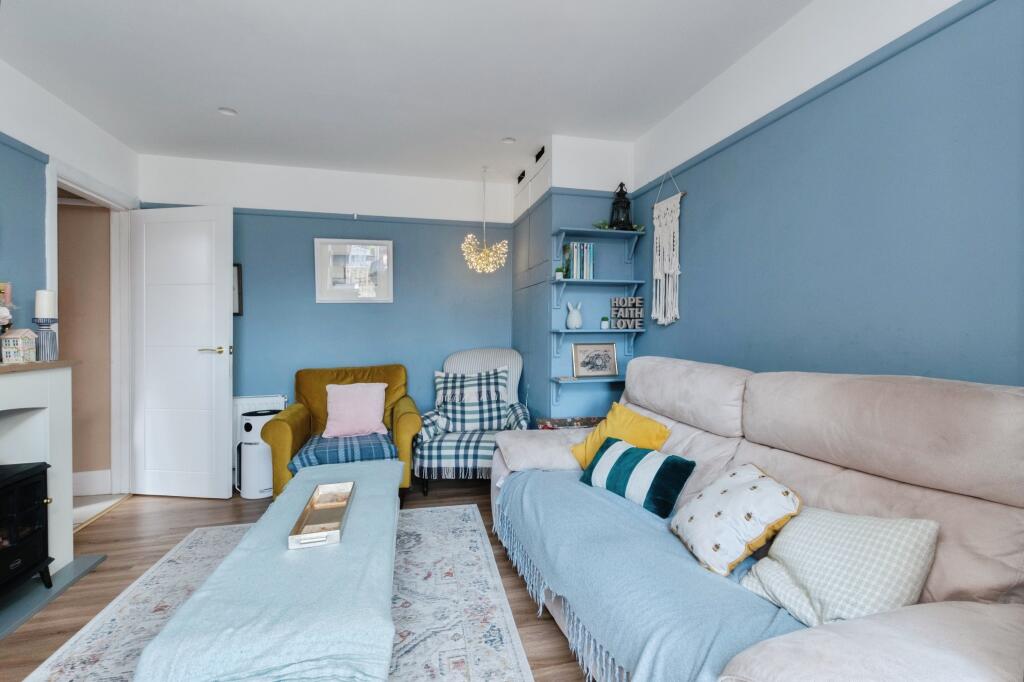 Additional image 8 of Barnes Crescent, Bournemouth, BH10