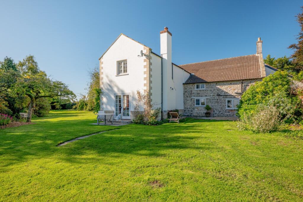 Additional image 16 of Kilmington Common, Kilmington, Wiltshire