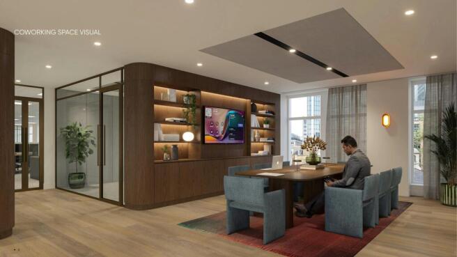 5_St_Helens_Place_-_Coworking_Visual.jpg