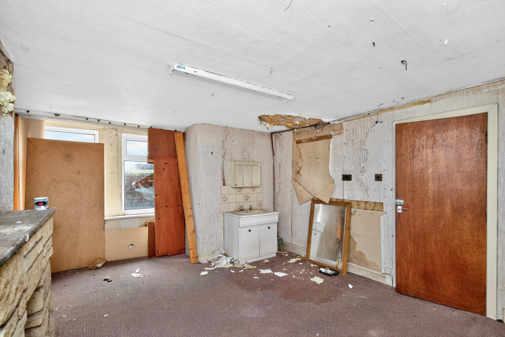 House in Blackpool - View 5