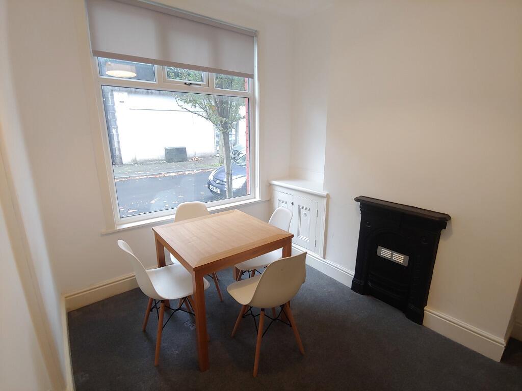 House in Manchester - View 4