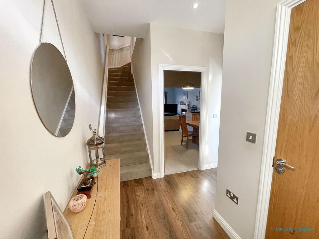 Additional image 8 of Rumbush Lane, Dickens Heath, Solihull. B90 1FH