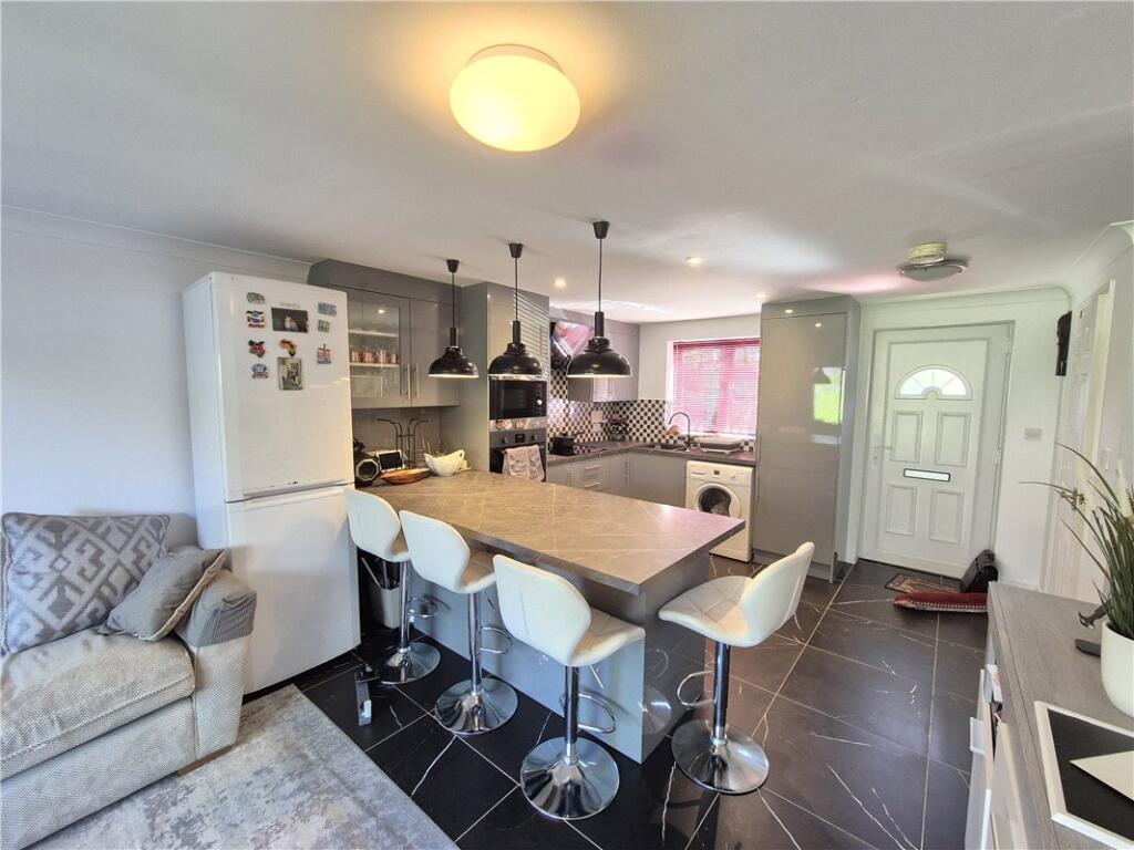 Main image of property: Star Lane, St Mary Cray, Kent, BR5