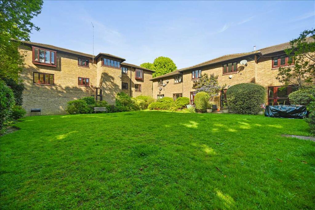 Property photo 8