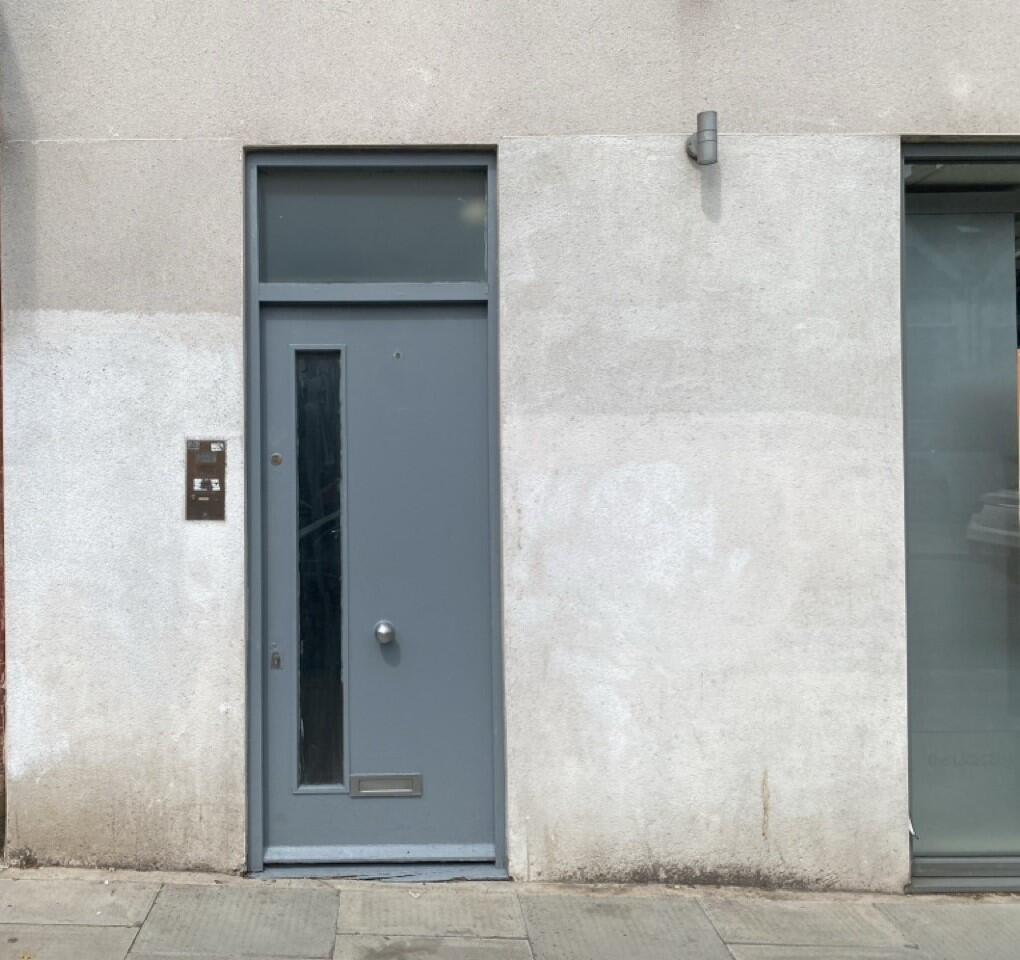 Main image of property: Flat 9, 759-763  Finchley Road, London NW11 8DL