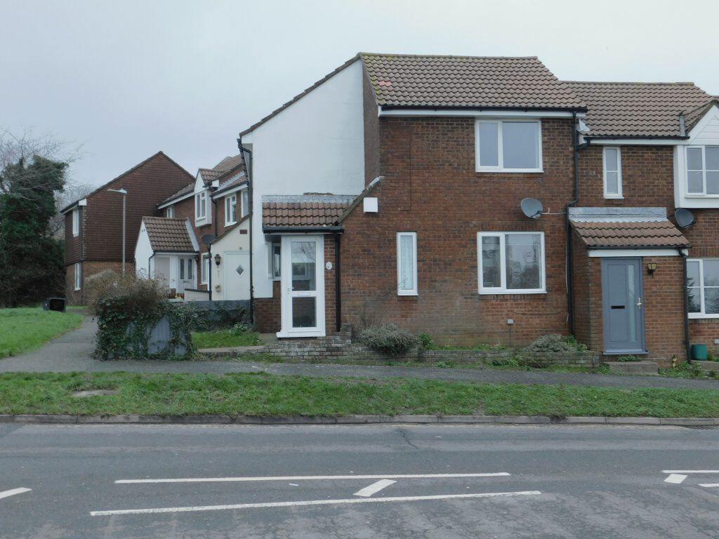 Main image of property: Little Ridge Avenue, East Sussex