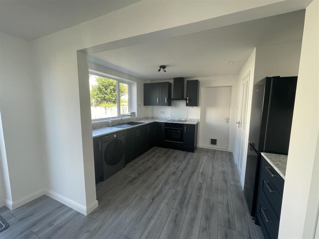 Main image of property: Hillmeads, Nettlesworth, Chester Le Street
