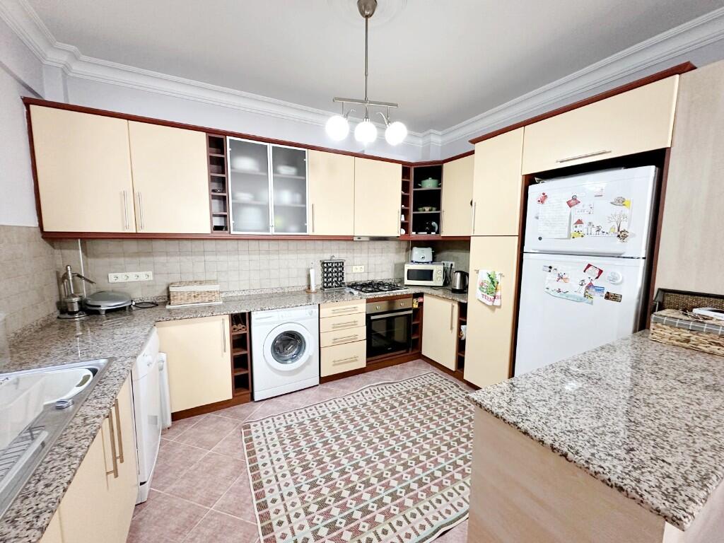 Main image of property: Fethiye, Fethiye, Mugla