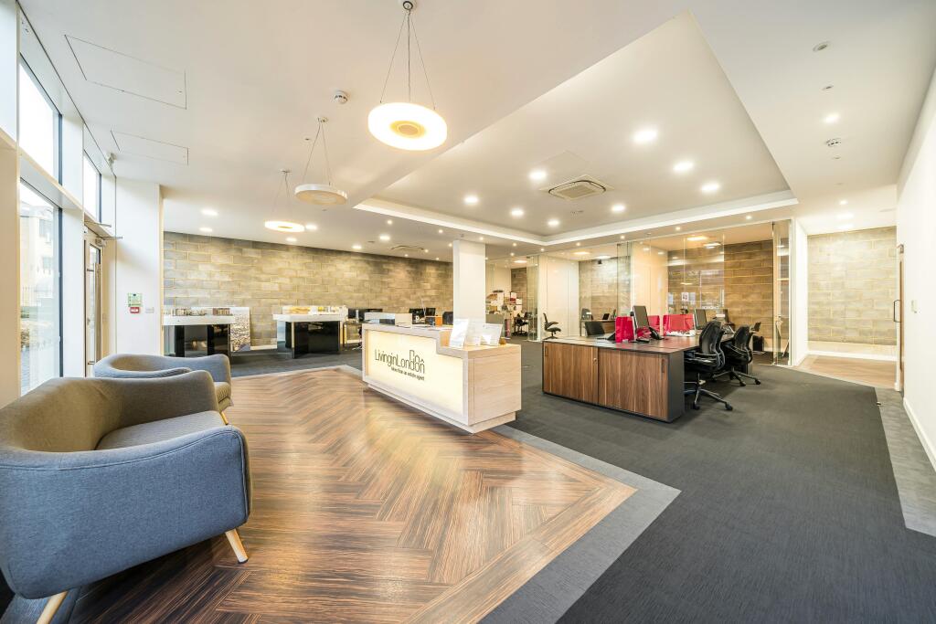 Units E & F Cadmus Court reception area 2.jpg