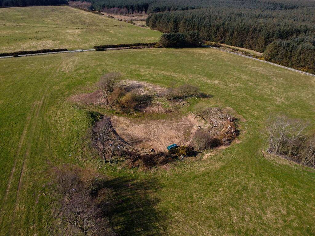 Additional image 35 of Newburgh, Ellon, AB41