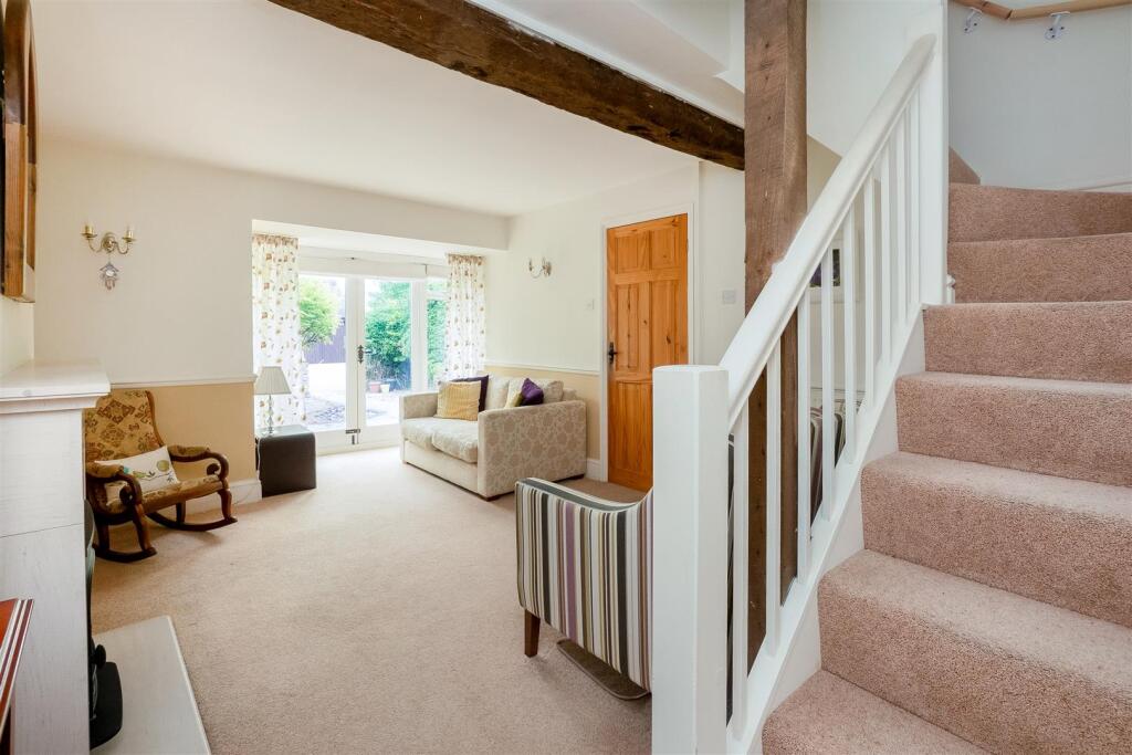 Greyrick Court, Mickleton photo 4