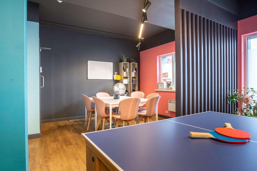 Property photo 8