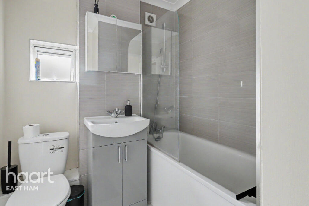 Main image of property: Peverel, London