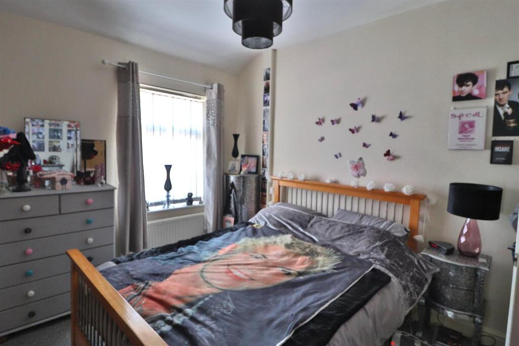 Photo of the property