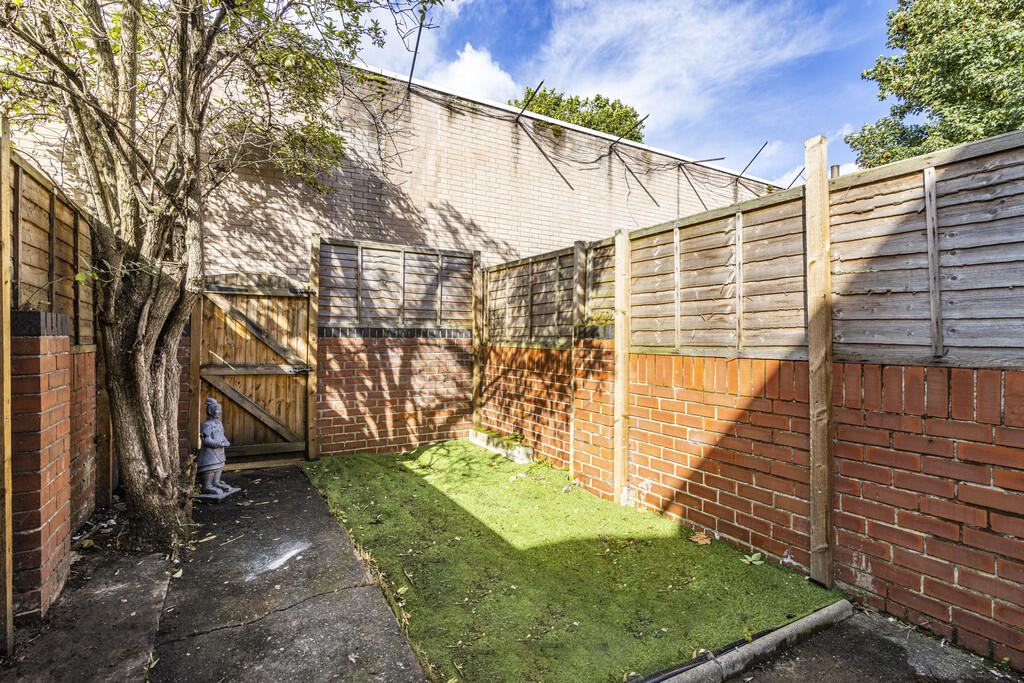 Property photo 6