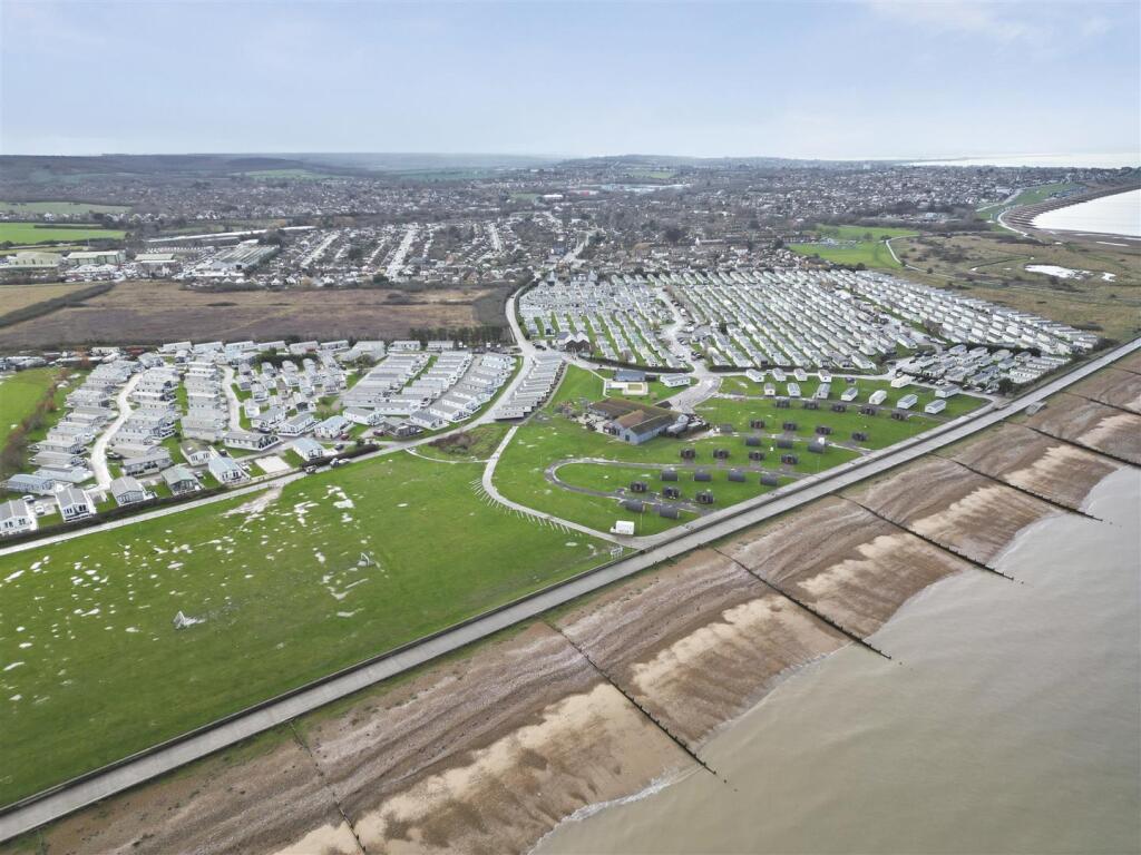 Main image of property: St John's Road, Whitstable