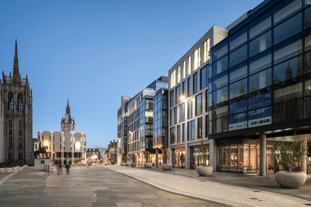 Marischal Square_Externals5.jpg