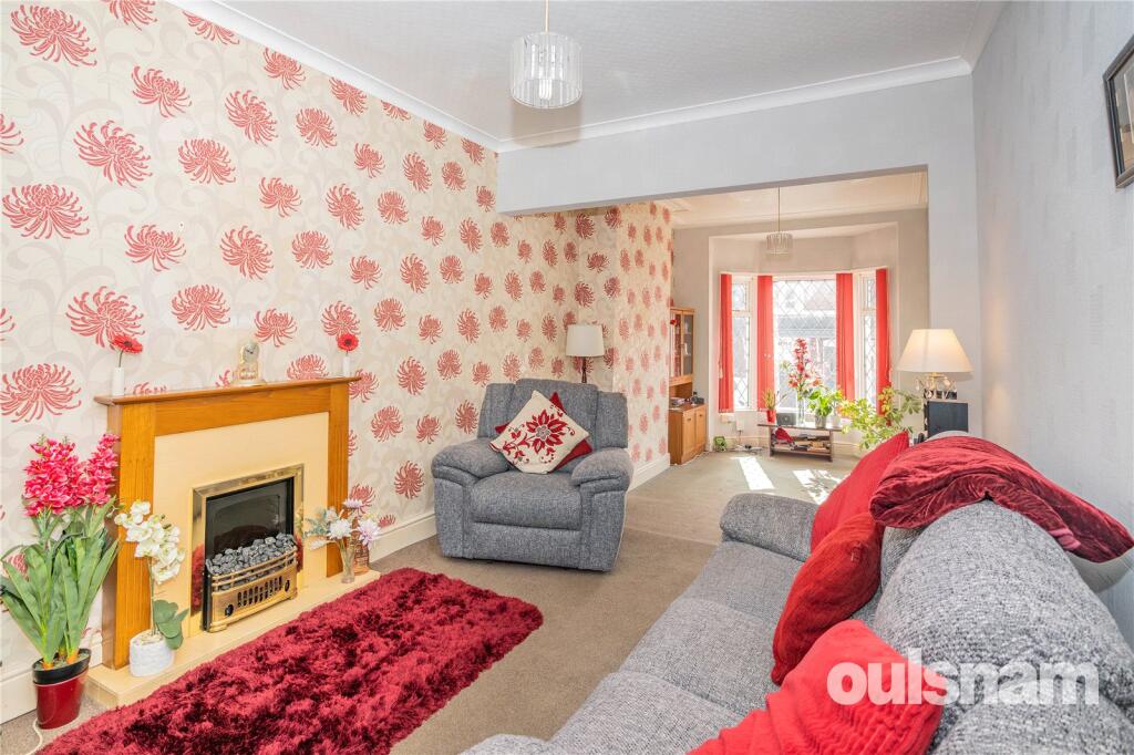 Additional image 2 of Beaumont Road, Bournville, Birmingham, B30